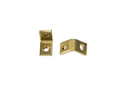 Pooladapter set Odyssey PC680 (BMW) M6 LT